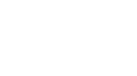 確かな技術で、島をイロドル。